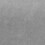 gray swatch  