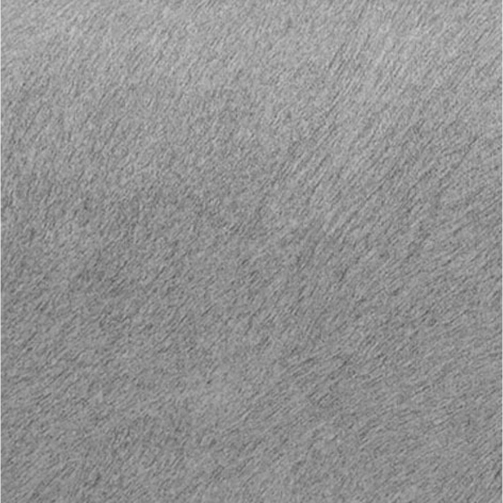 gray swatch  