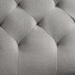 gray swatch  