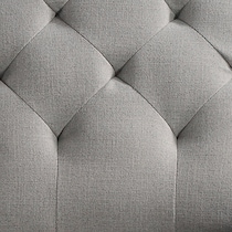 gray swatch  