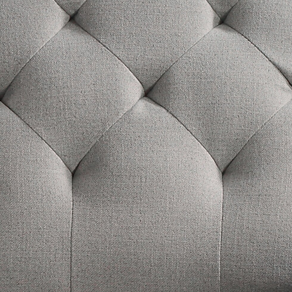 gray swatch  