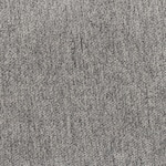 gray swatch  