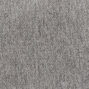 Braylen Power Swivel Glider - Gray