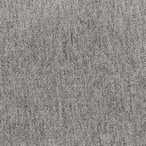 gray swatch  