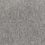 gray swatch  
