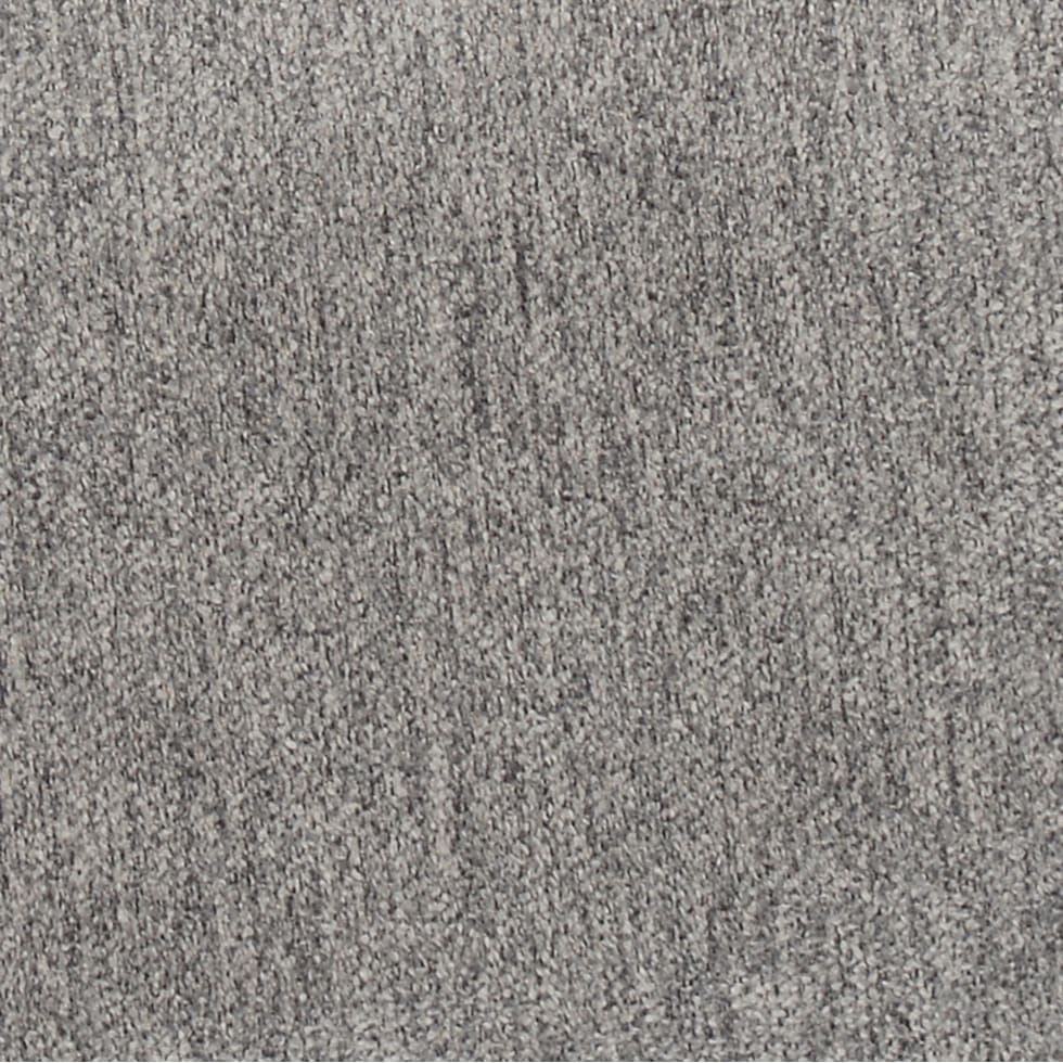 gray swatch  