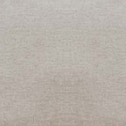 Dillan Power Swivel Glider - Taupe