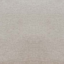 gray swatch  