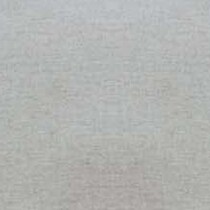 gray swatch  