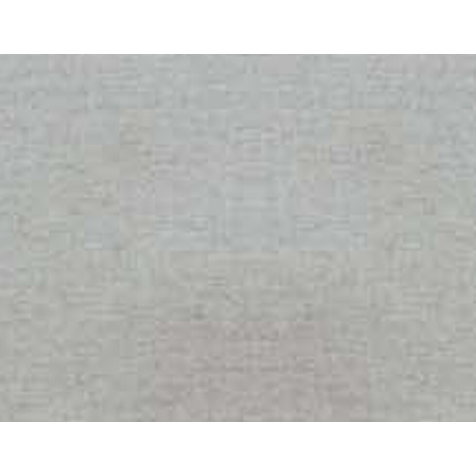 gray swatch  