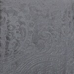 gray swatch  