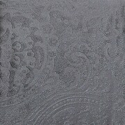 gray swatch  