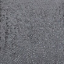 gray swatch  