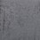 gray swatch  