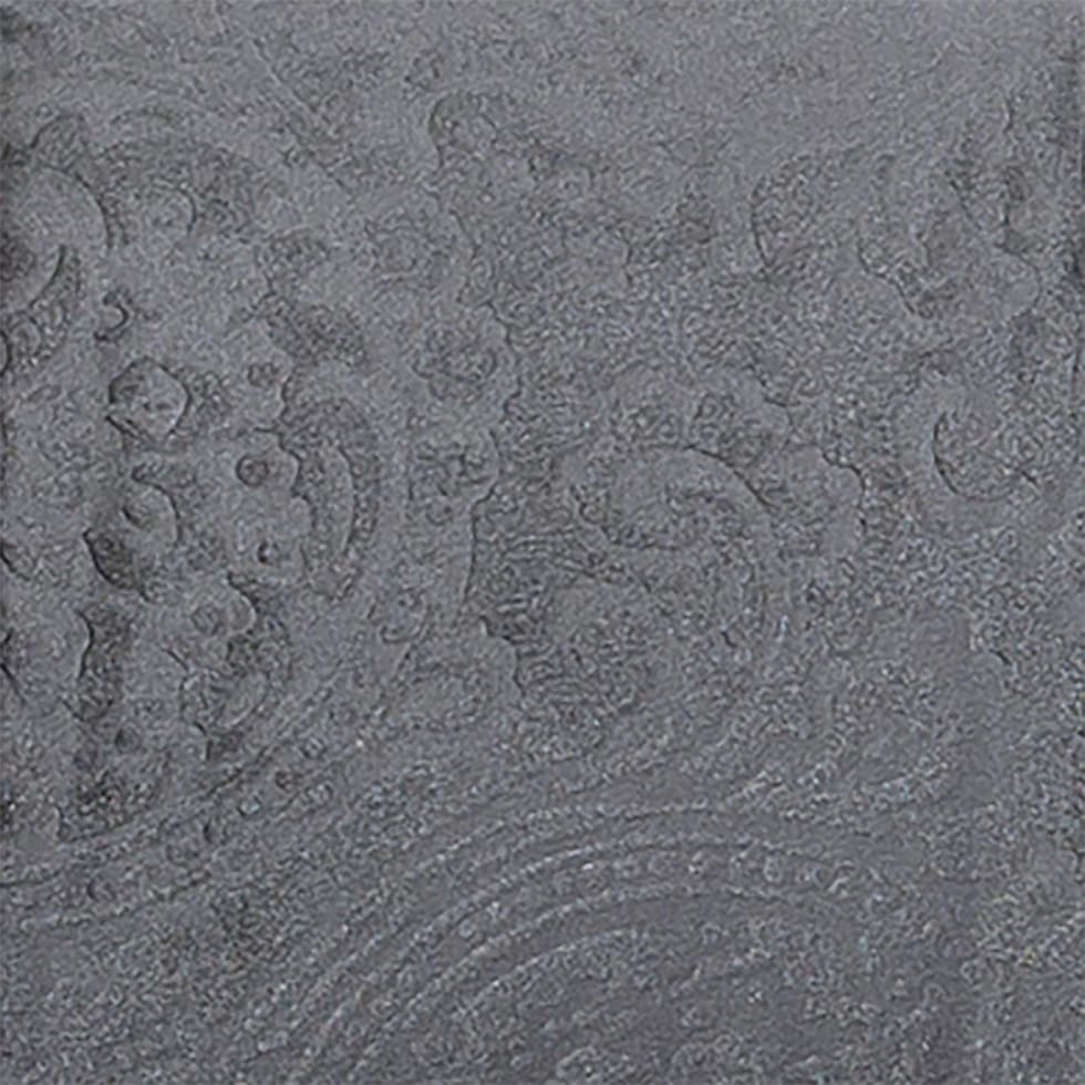 gray swatch  