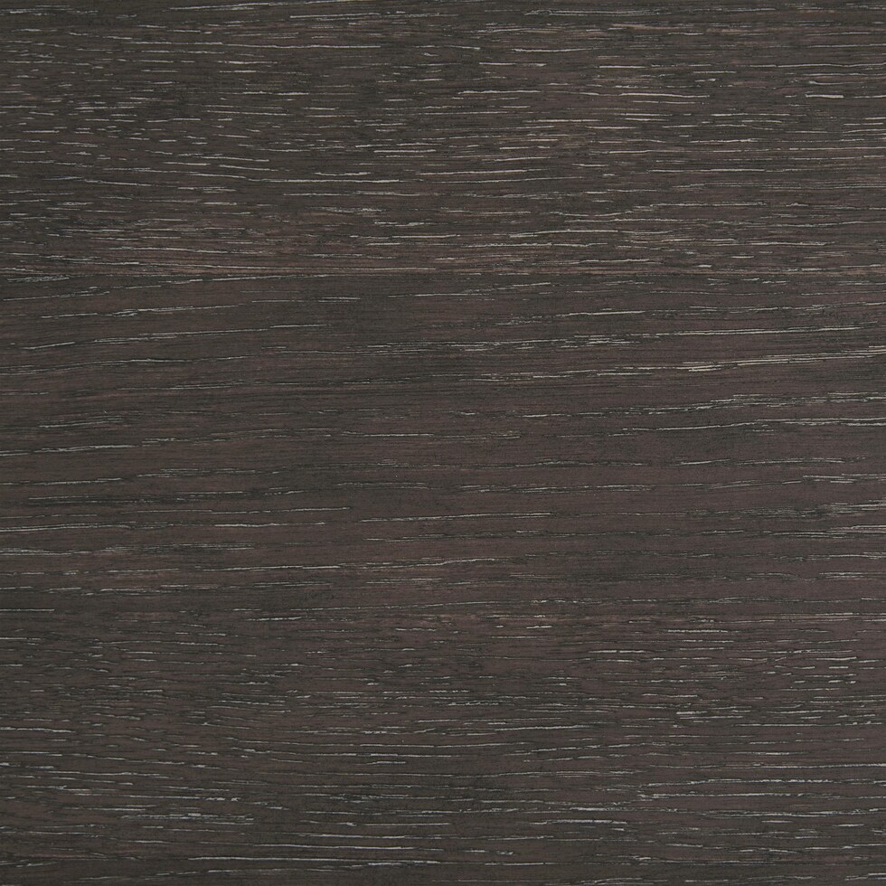 gray swatch  