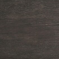 gray swatch  