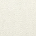 gray swatch  
