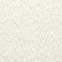 gray swatch  