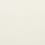 gray swatch  
