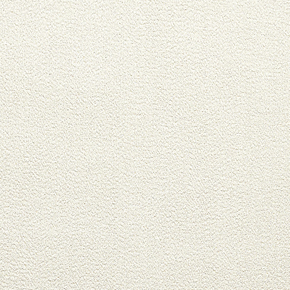 gray swatch  