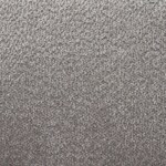 gray swatch  
