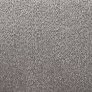 gray swatch  