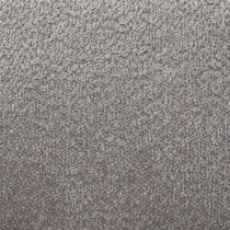 gray swatch  