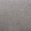 gray swatch  