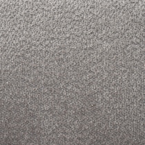 gray swatch  