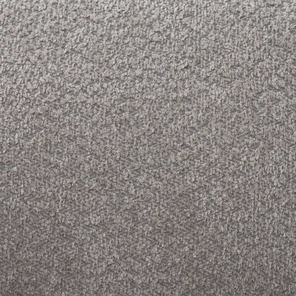 gray swatch  