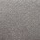 gray swatch  