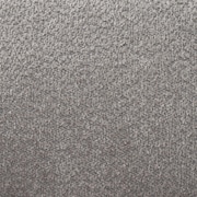 Dylan Swivel Chair - Gray