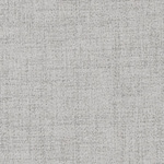 gray swatch  