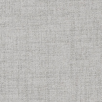 gray swatch  