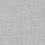 gray swatch