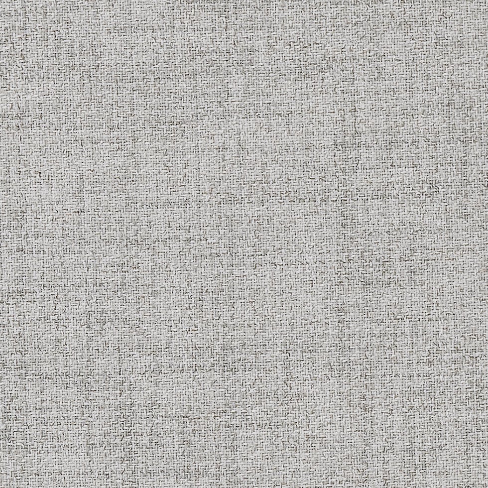 gray swatch  