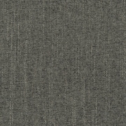 gray swatch  