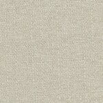 gray swatch  