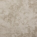 gray swatch  
