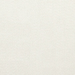 gray swatch  