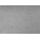 gray swatch  
