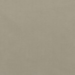 gray swatch  