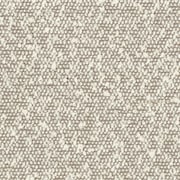 Boston Foam Comfort 2 Pc. Living Room - Bloke Cotton