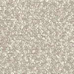 gray swatch  