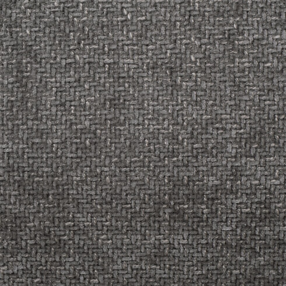gray swatch  