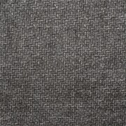 gray swatch  