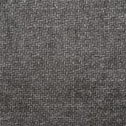 Majestic Dual-Power 7-Piece Reclining Sectional with Console, Chaise, and Drop-Down Table - Char