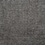 gray swatch  