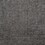 gray swatch  